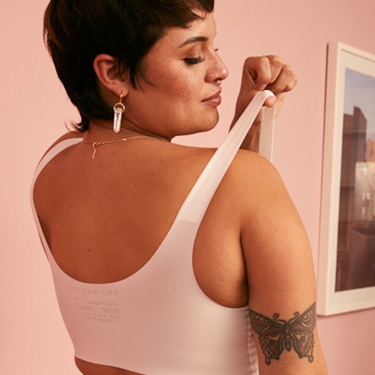 SICUREZZA - Premium Top Magic Sicurezza