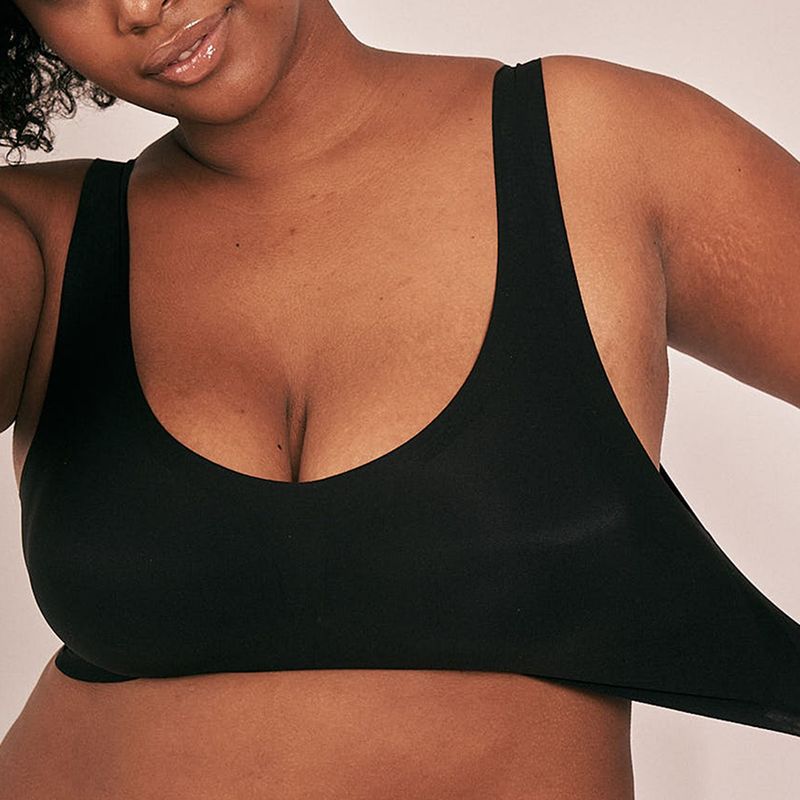 SICUREZZA - Premium Top Magic Sicurezza