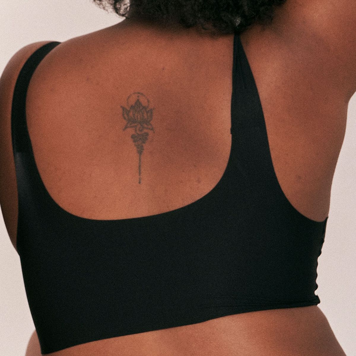 SICUREZZA - Premium Top Magic Sicurezza