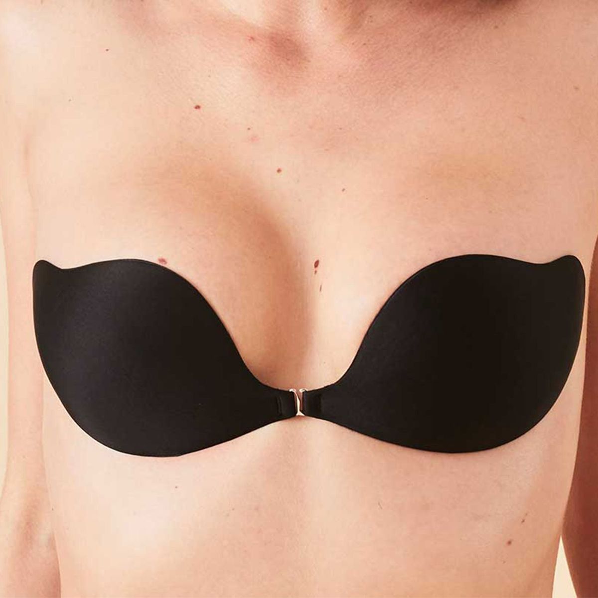 SICUREZZA - Invisible Brasier Sicurezza