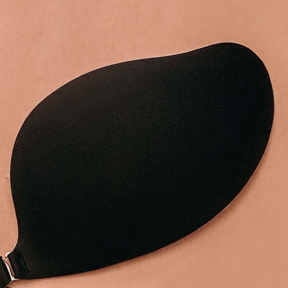 SICUREZZA - Invisible Brasier Sicurezza