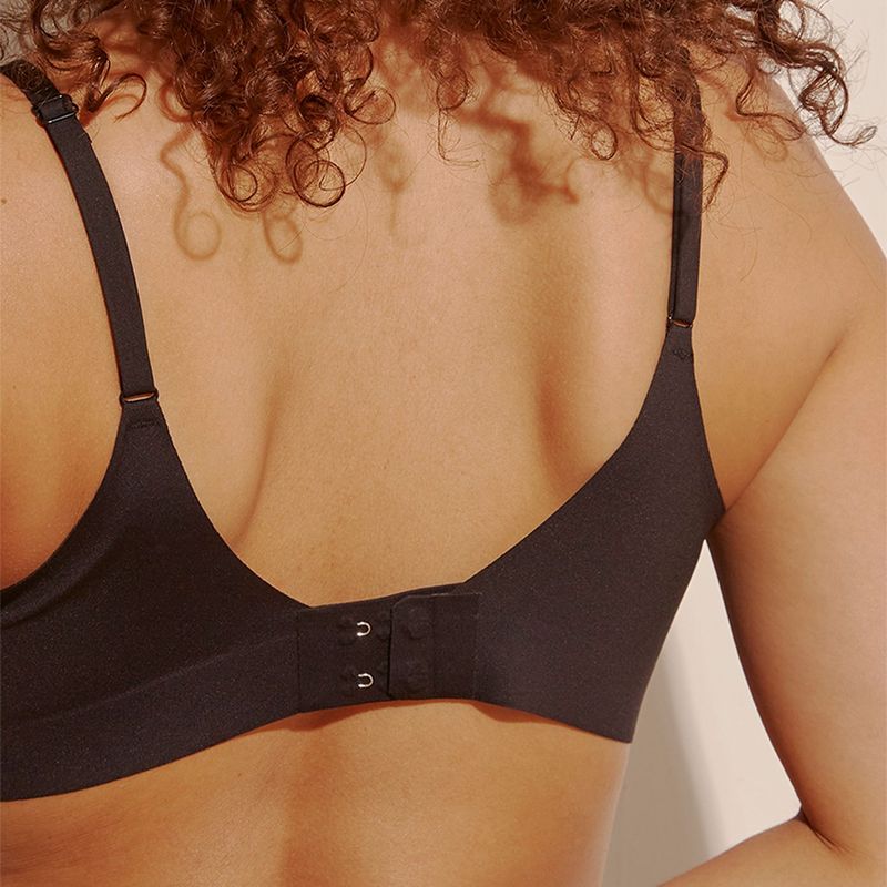 SICUREZZA - Bralette Sicurezza