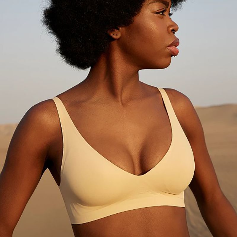 SICUREZZA - Mood Brasier Sicurezza