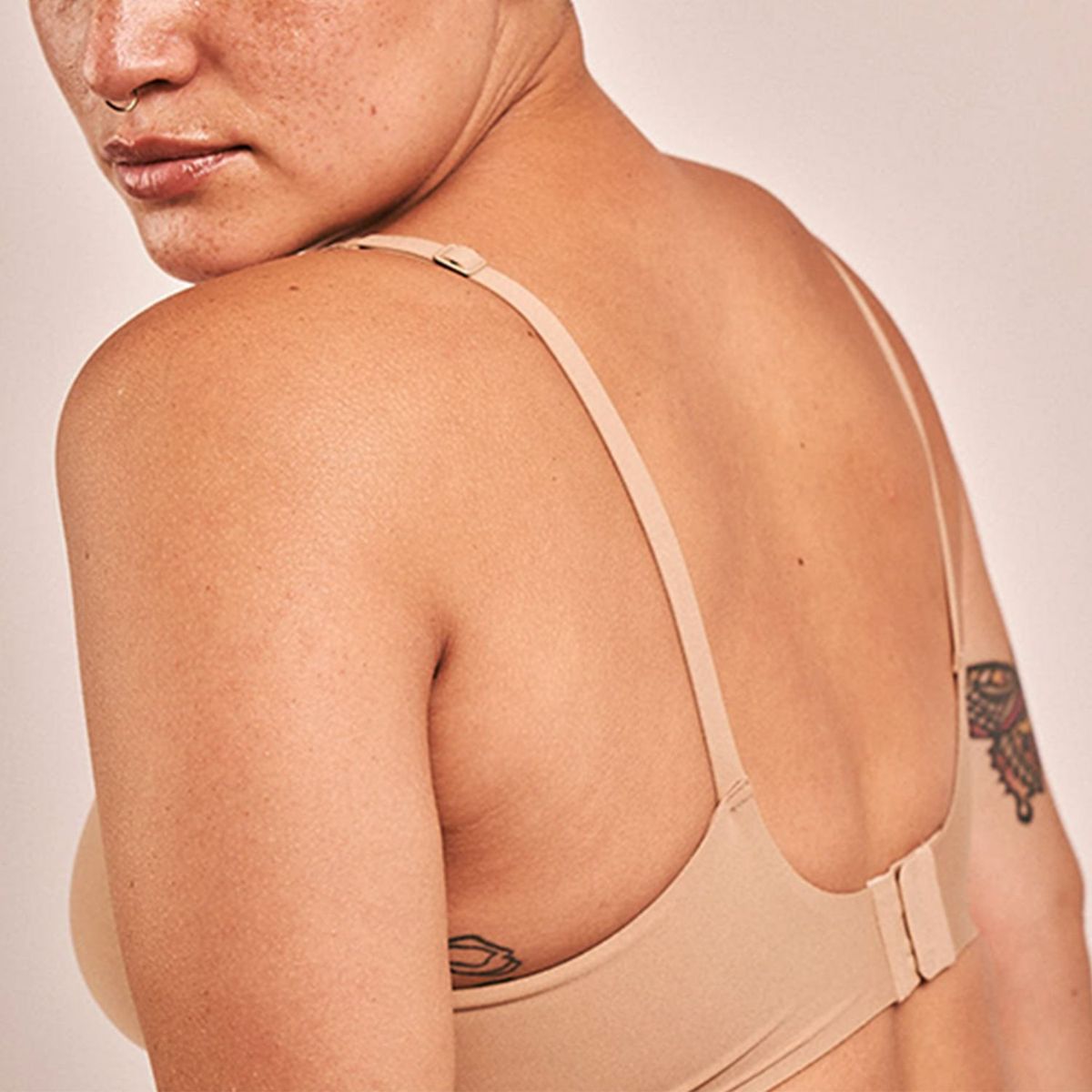 SICUREZZA - Mood Brasier Sicurezza