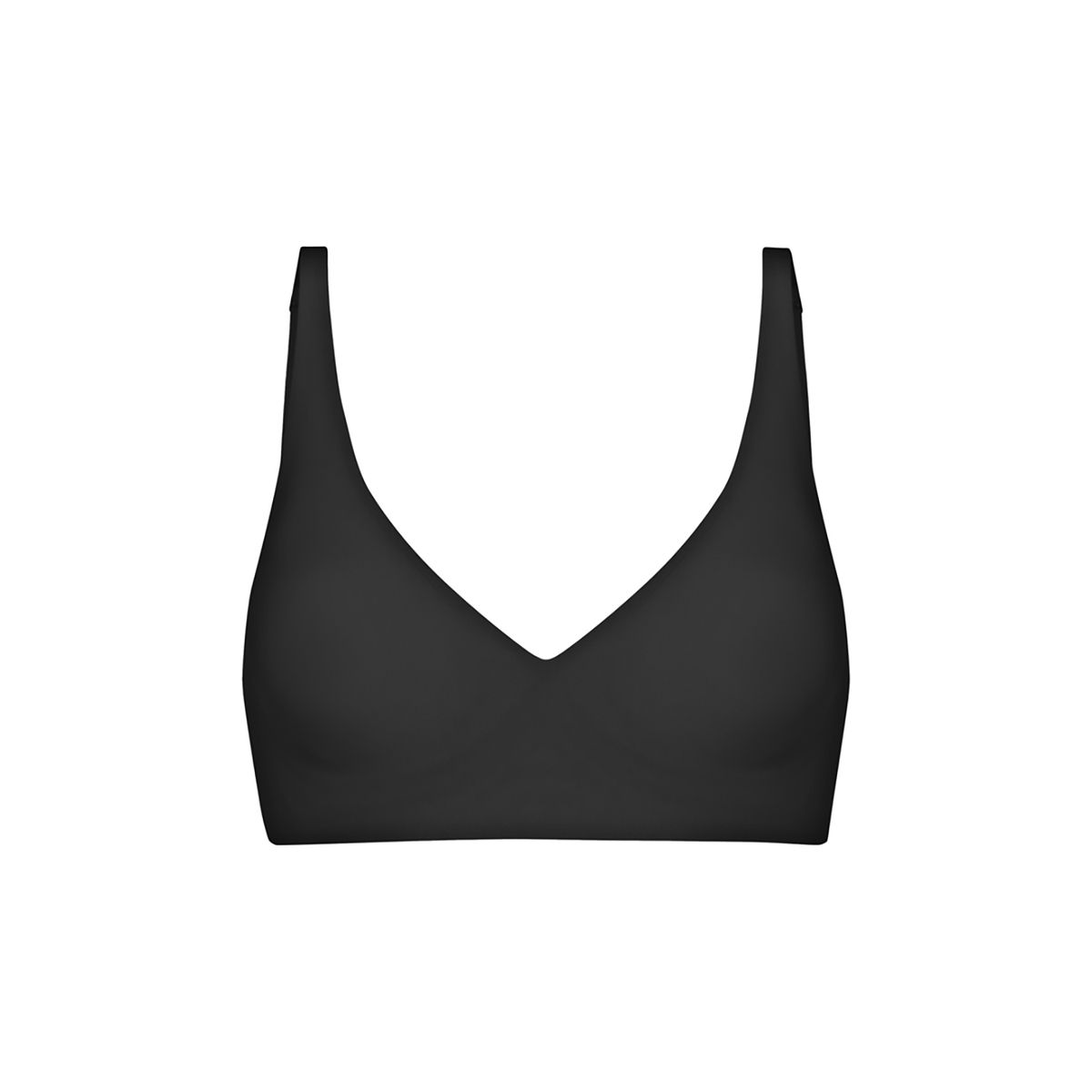 SICUREZZA - Mood Brasier Sicurezza