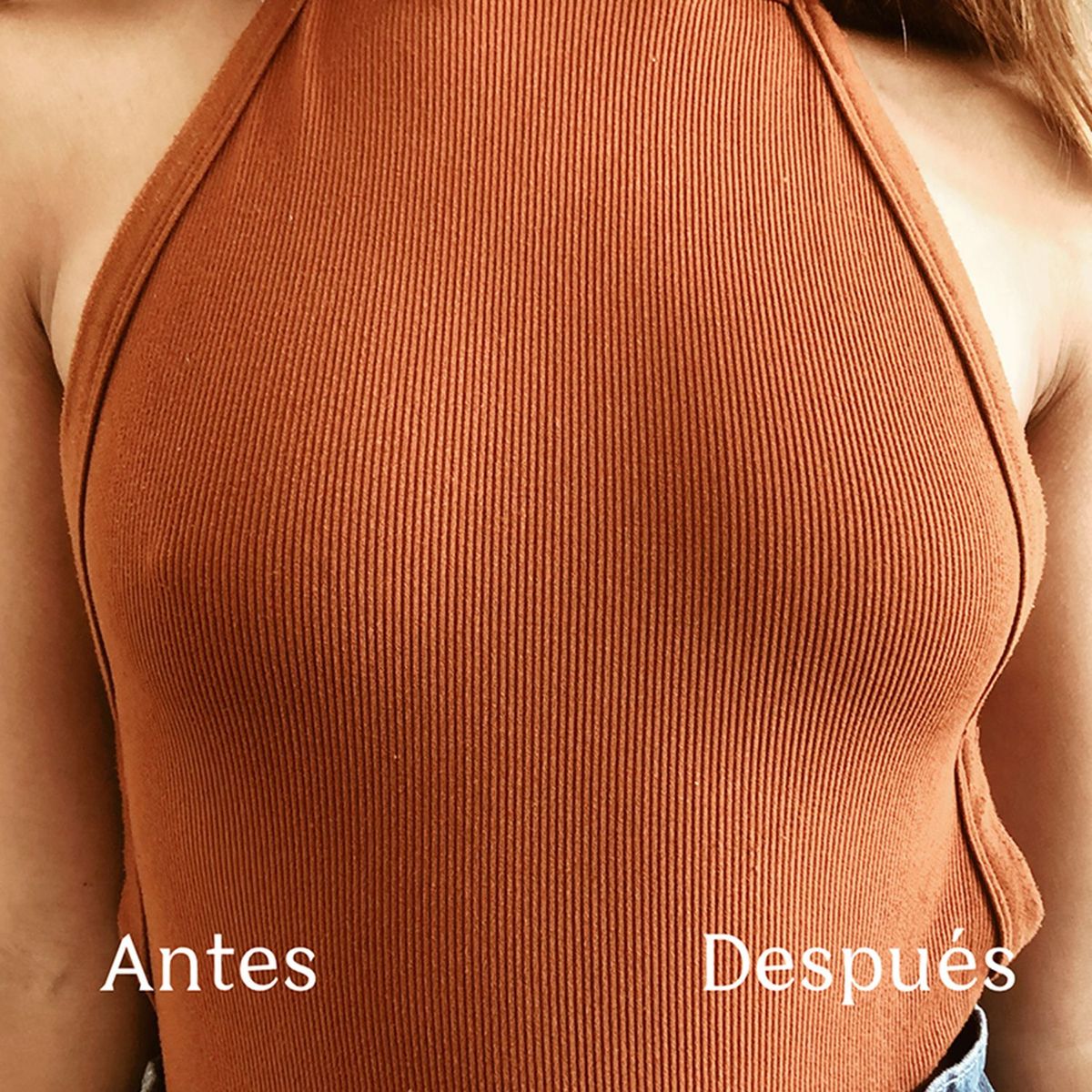 SICUREZZA - Silicone Pads Sicurezza