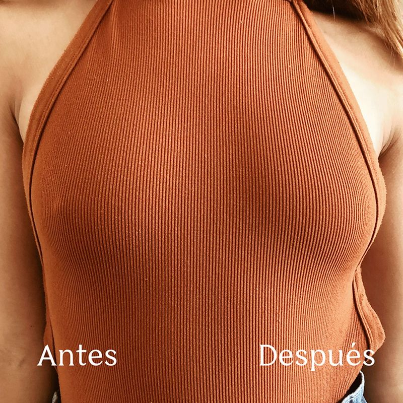 SICUREZZA - Silicone Pads Sicurezza