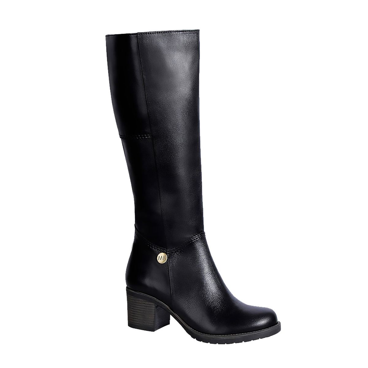 MILANO BAGS - Botas Mujer Milano Bags