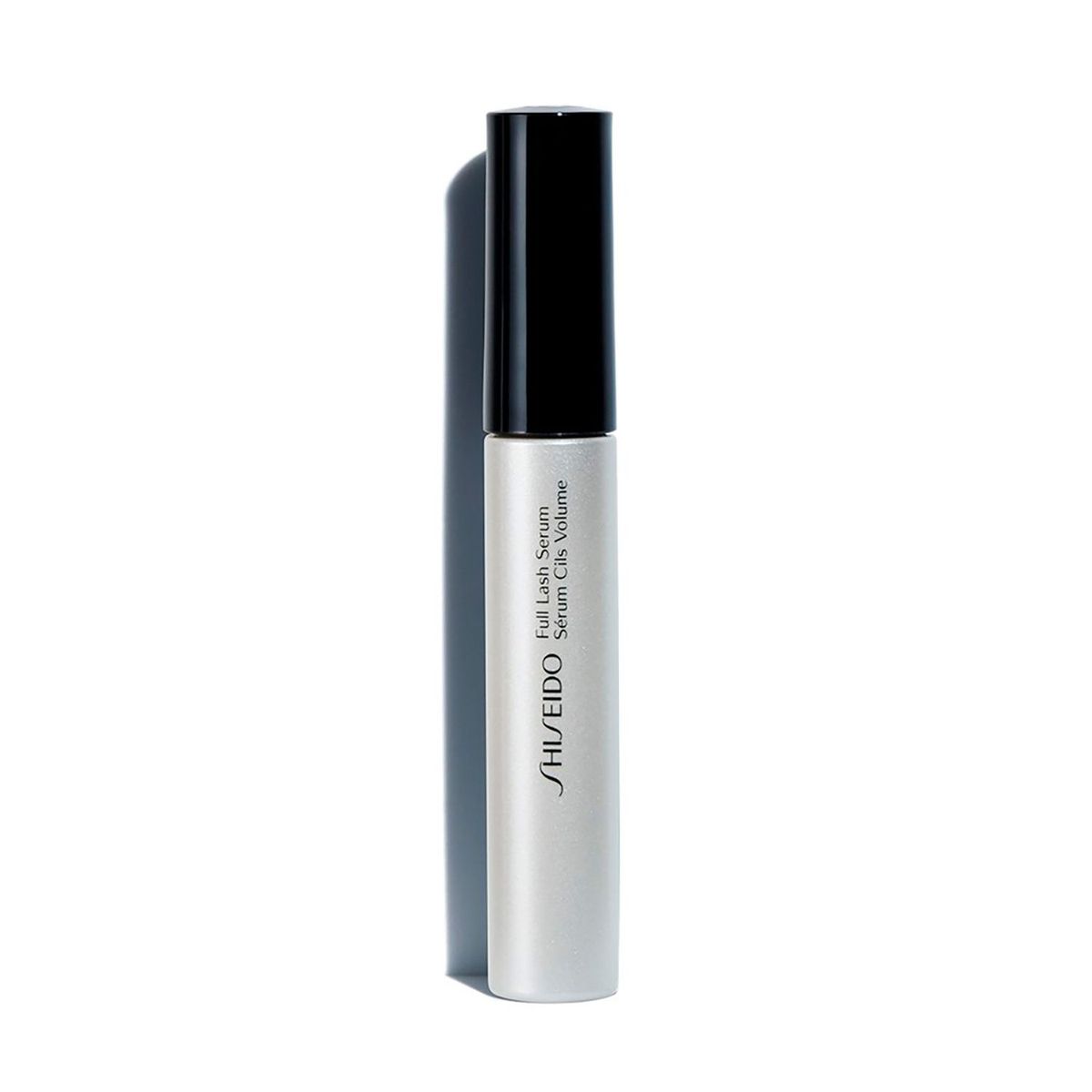 SHISEIDO - Full Lash and Eyebrow Serum 6 ml