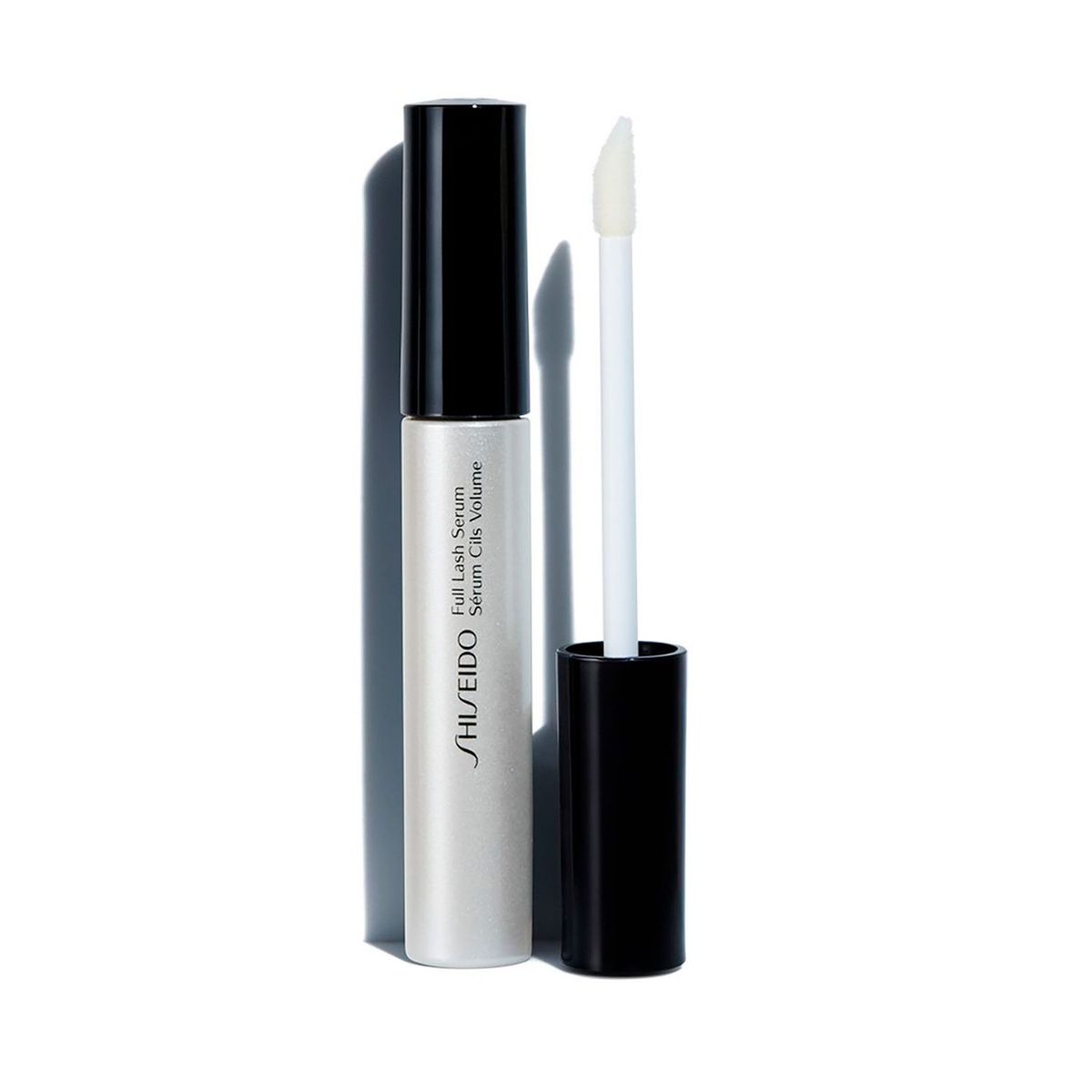 SHISEIDO - Full Lash and Eyebrow Serum 6 ml