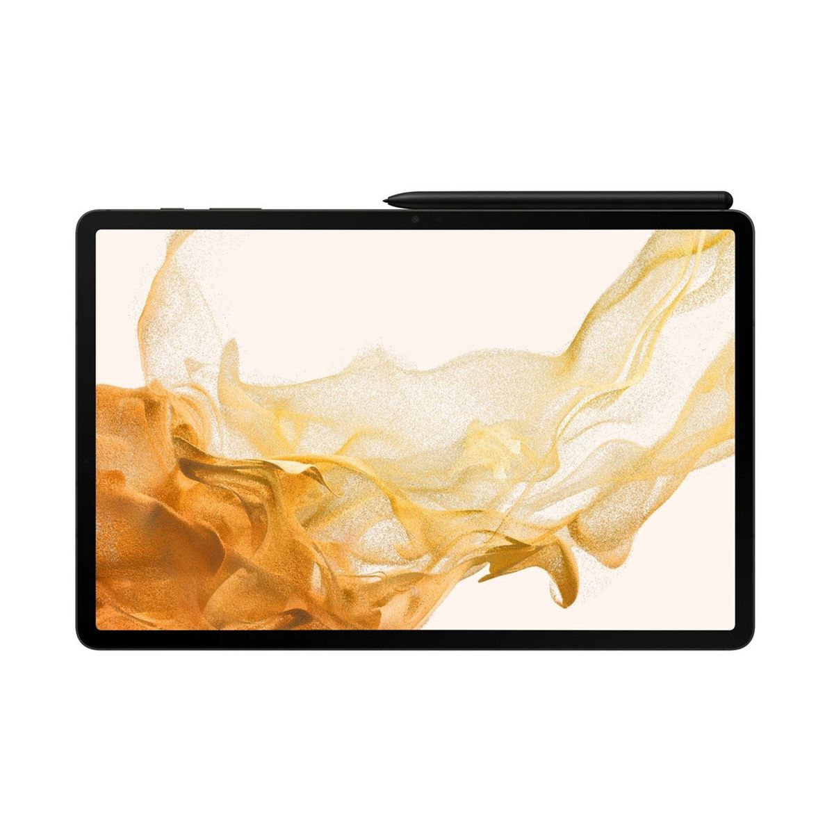 SAMSUNG - Galaxy Tab S8+