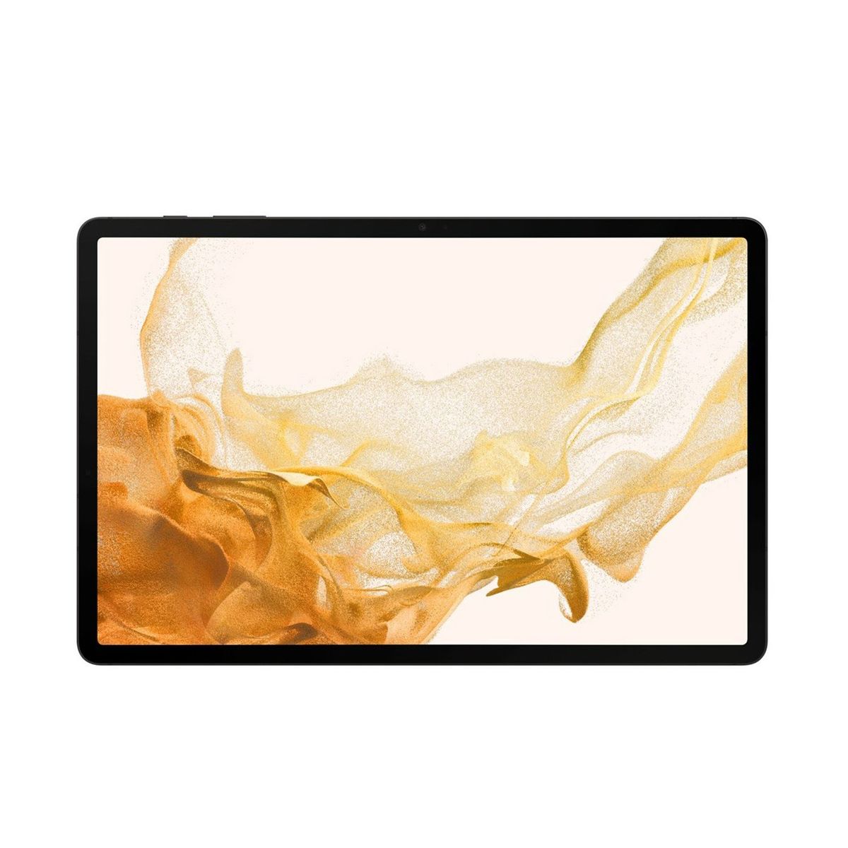 SAMSUNG - Galaxy Tab S8+