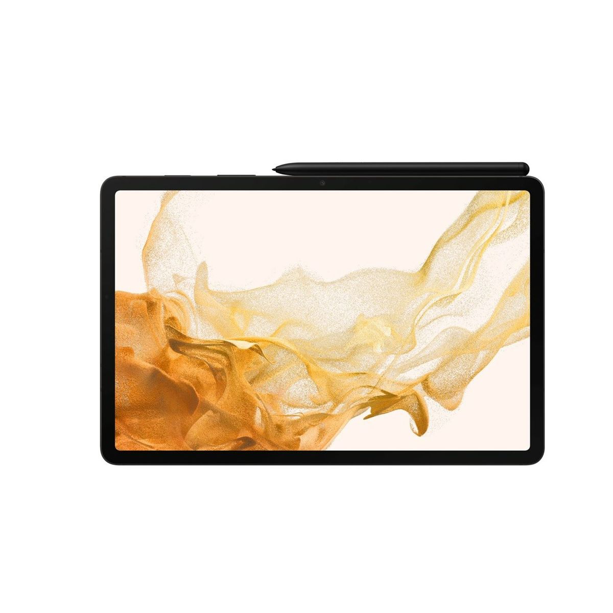 SAMSUNG - Galaxy Tab S8