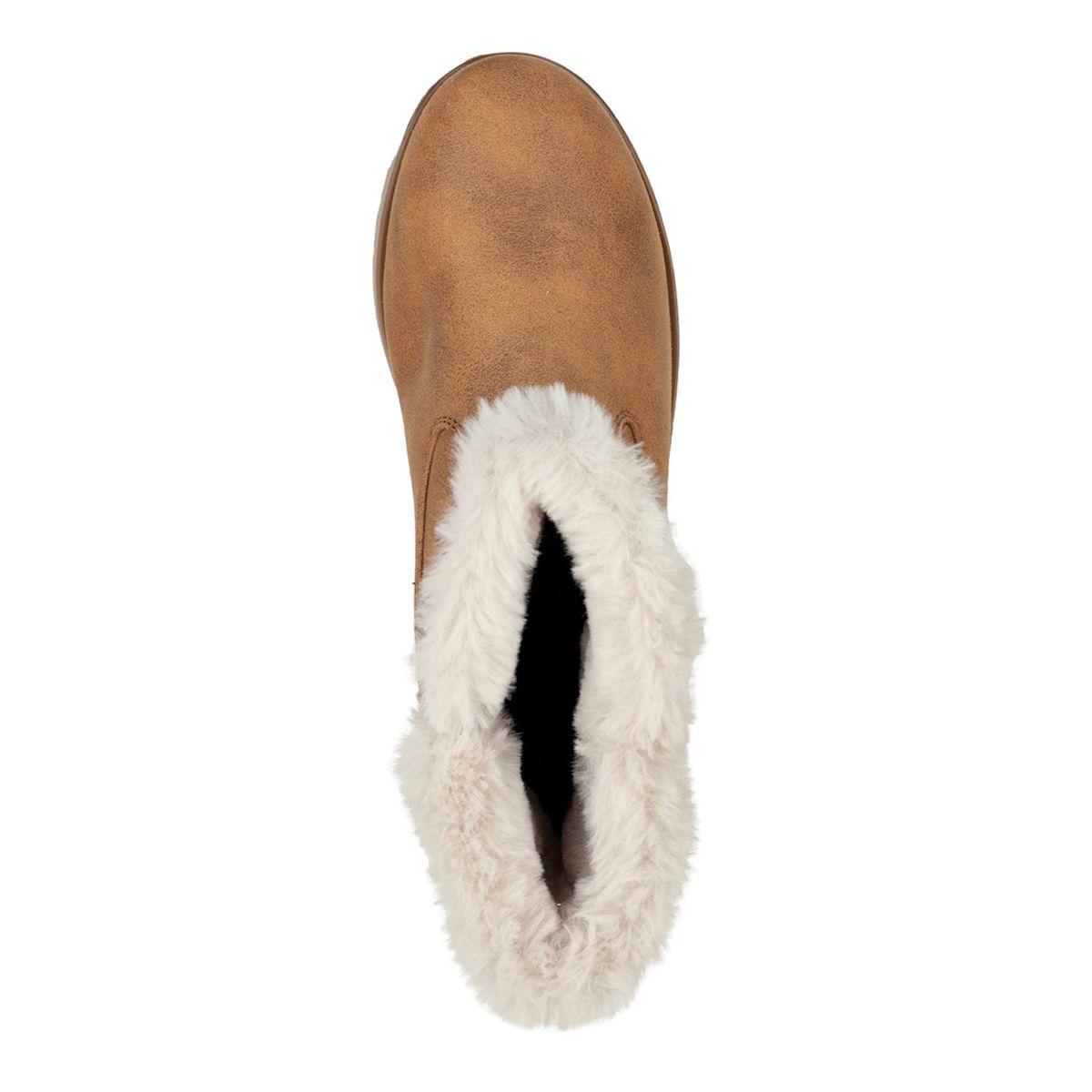 SKECHERS - Botas Mujer Skechers Keepsakes Wedge