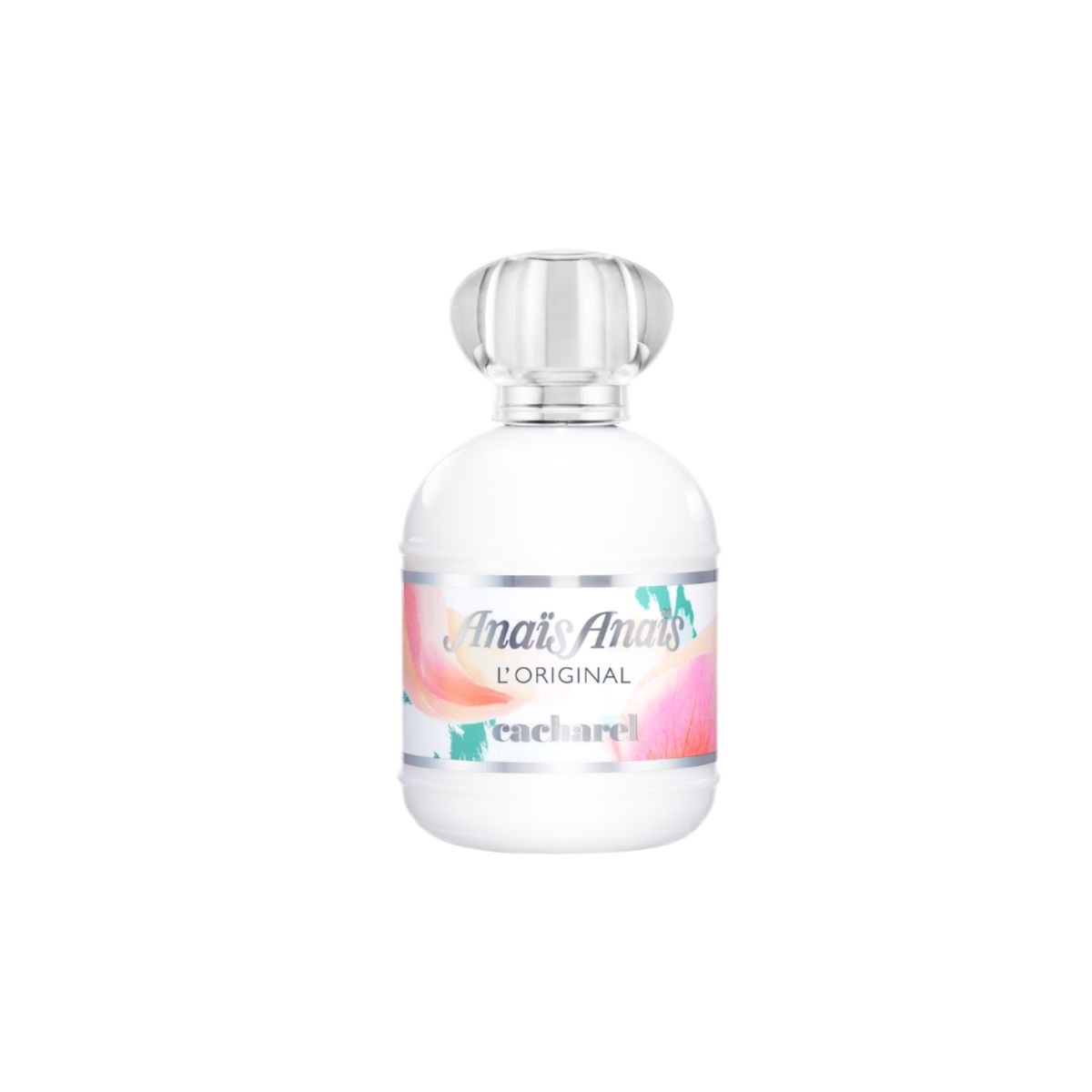 CACHAREL - Anais Anais Edt 30ml Cacharel Mujer