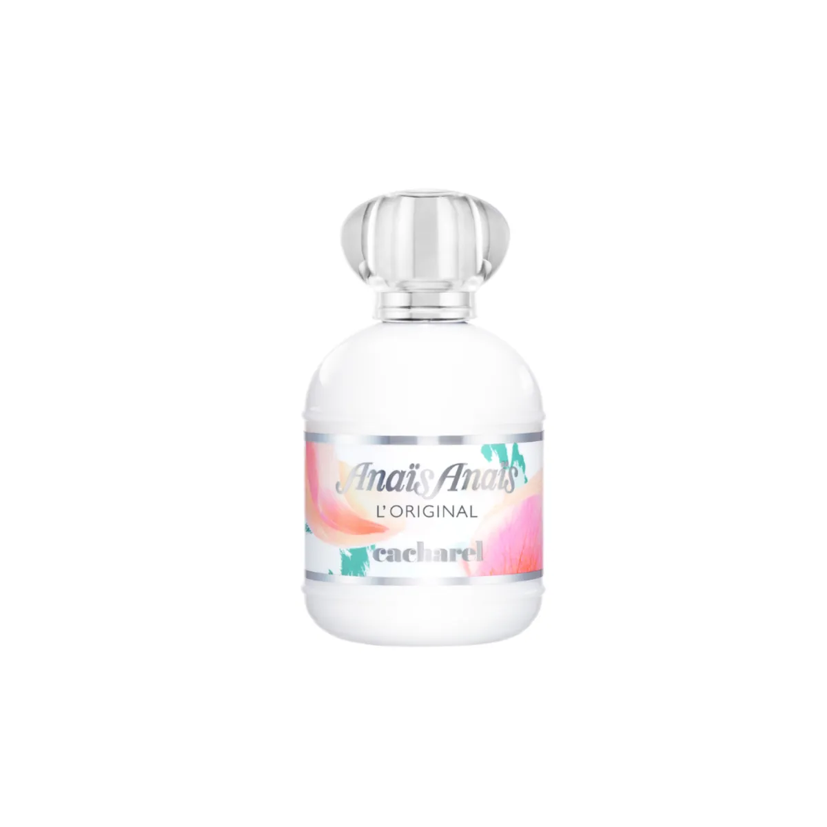 CACHAREL - Anais Anais Edt 30ml Cacharel Mujer