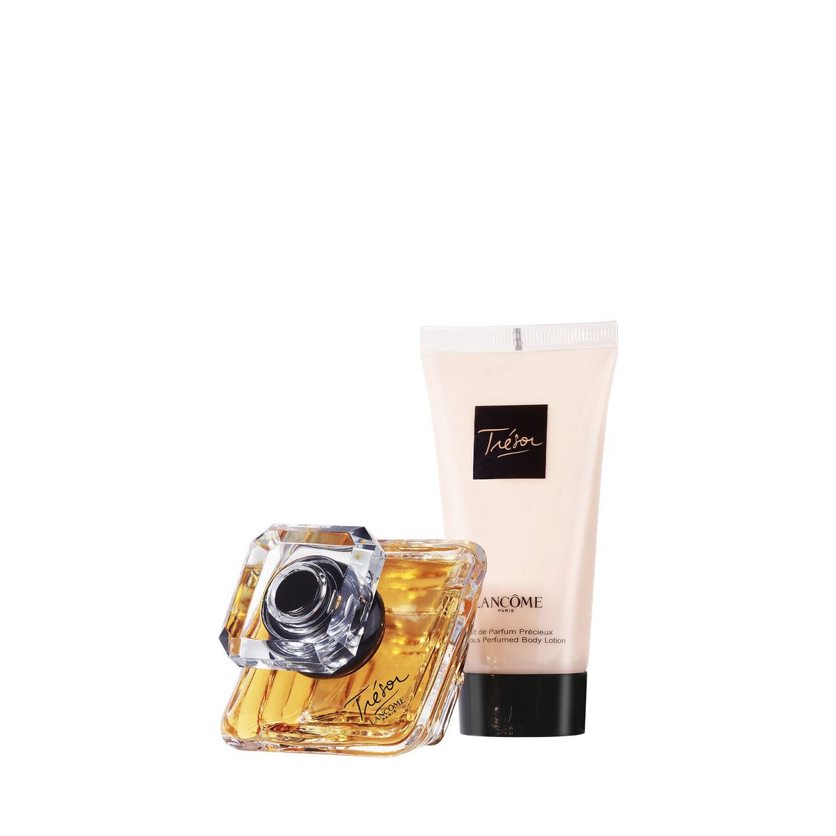 LANCOME - Tresor EDP Set 30ml