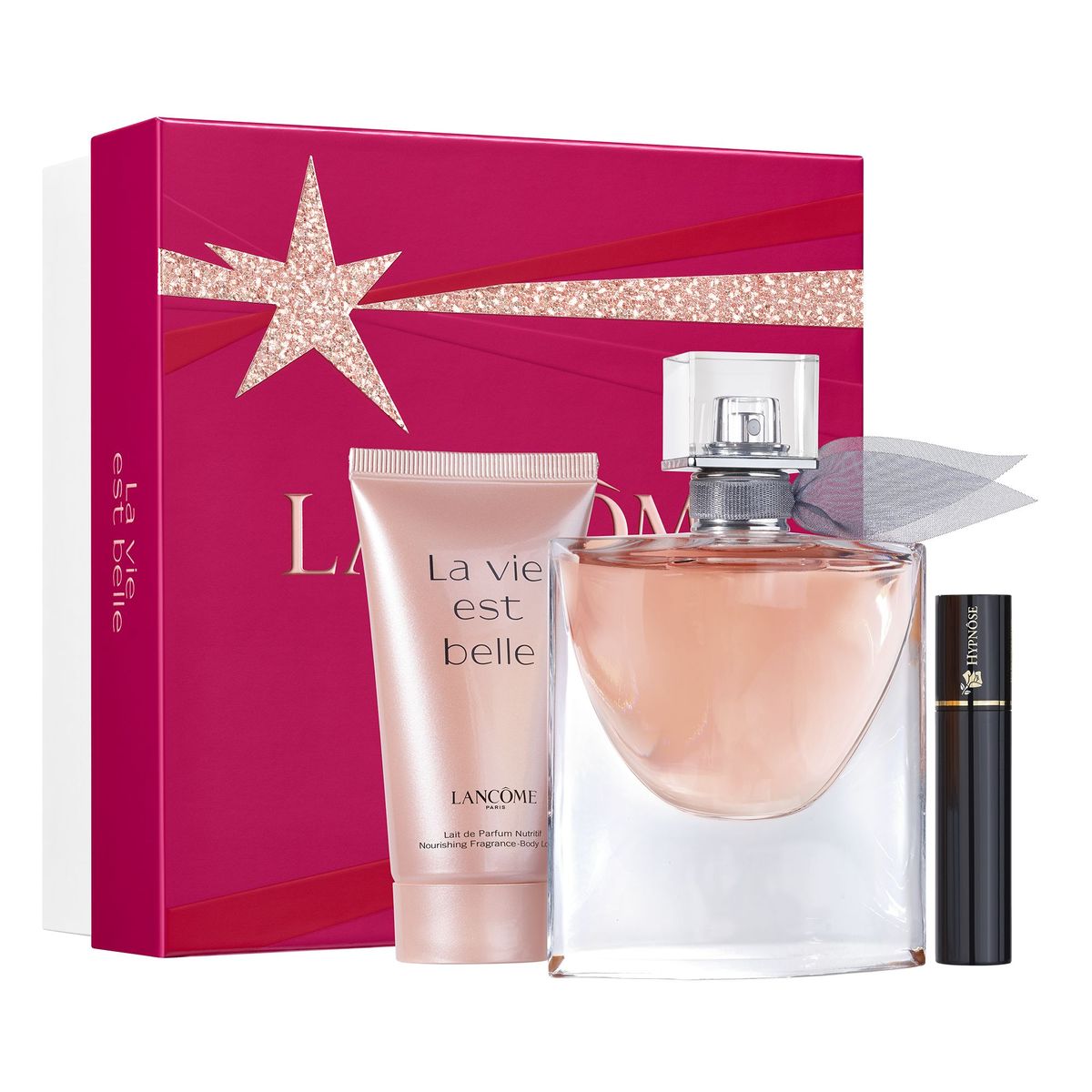 LANCOME - La Vie Est Belle Set
