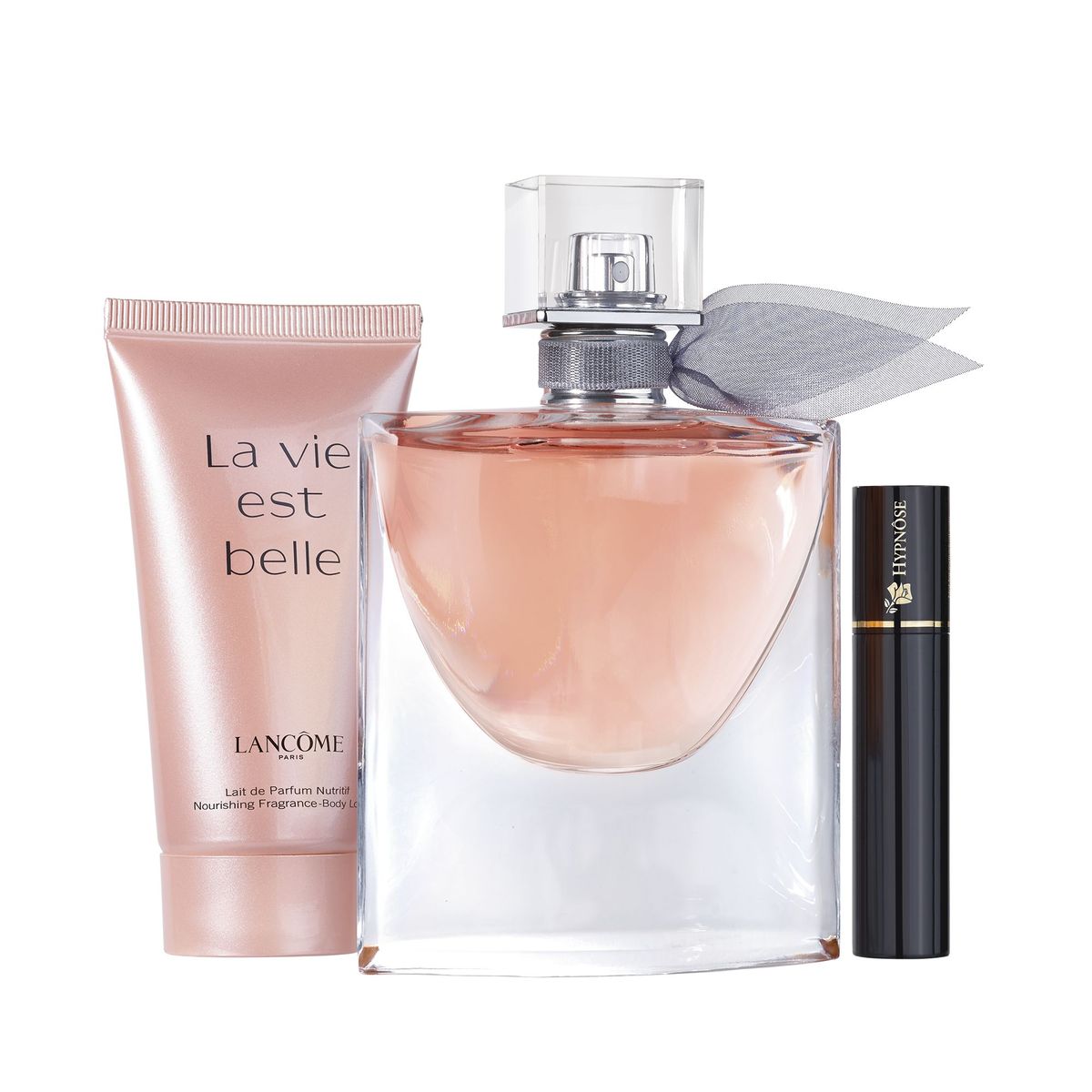 LANCOME - La Vie Est Belle Set
