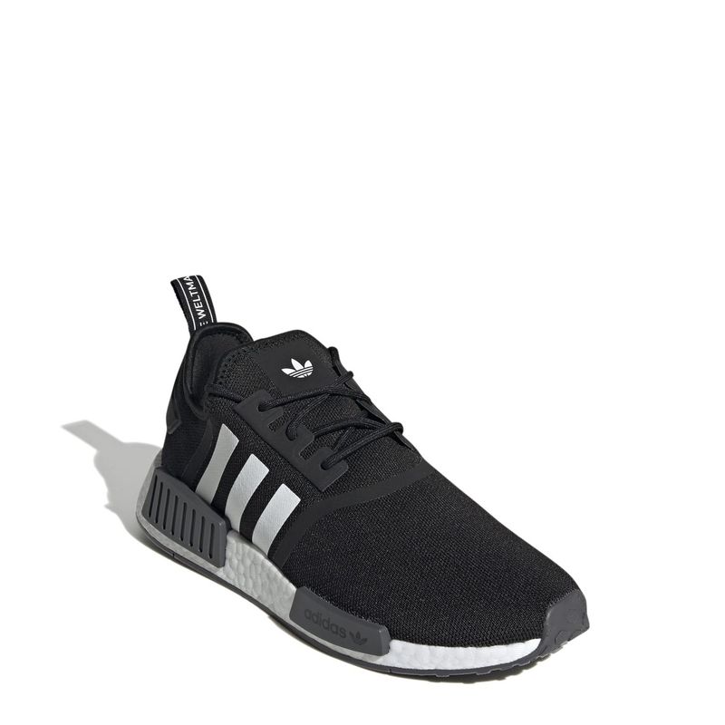 ADIDAS ORIGINALS - Zapatillas Urbanas Hombre adidas Originals NMD_R1 Primeblue
