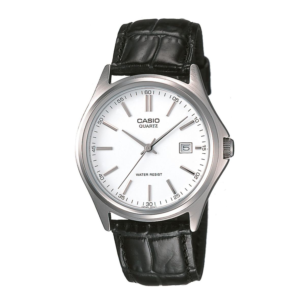 CASIO - Reloj CASIO Analógico Hombre MTP-1183E-7A