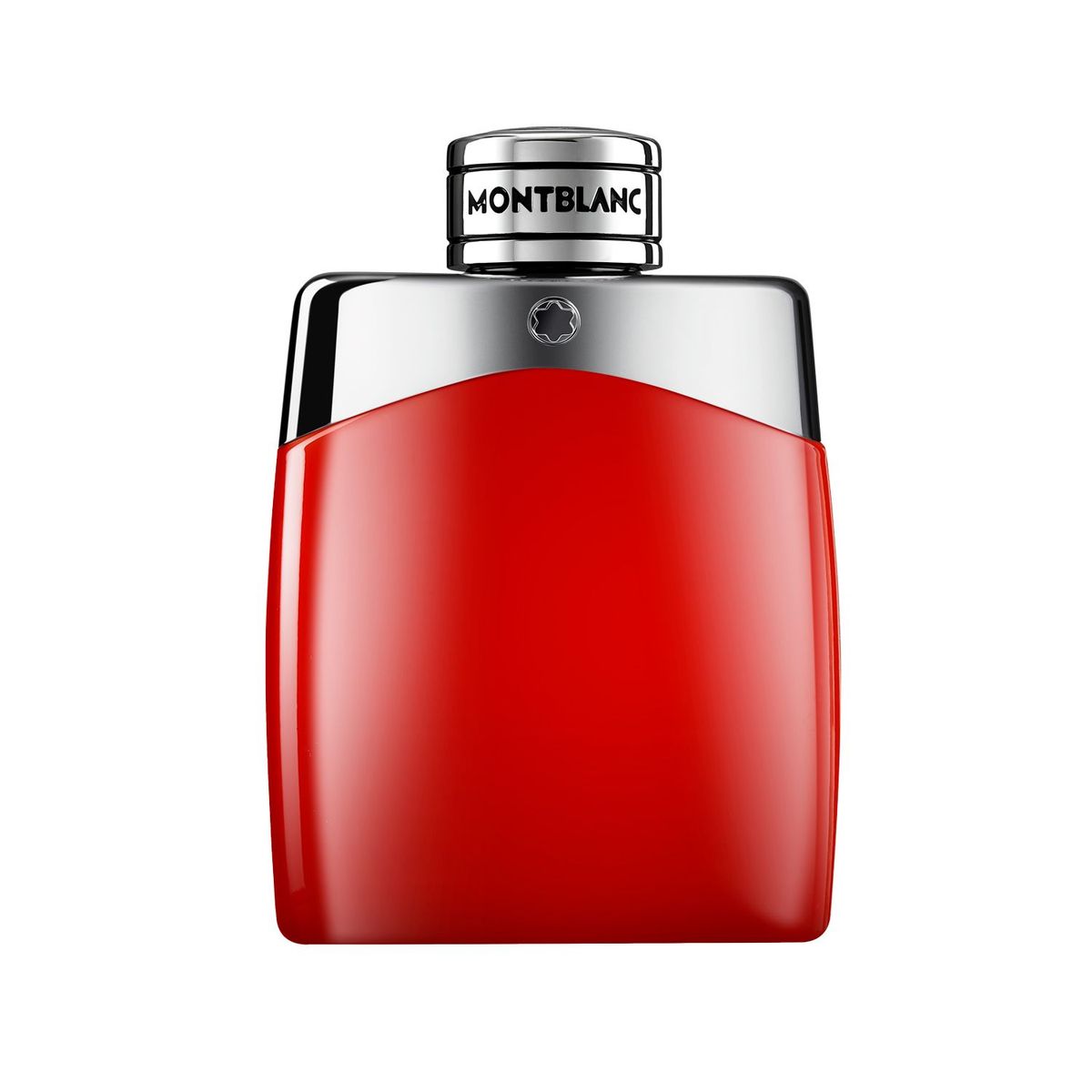 MONTBLANC - Legend Red EDP 100 ml MBL Hombre