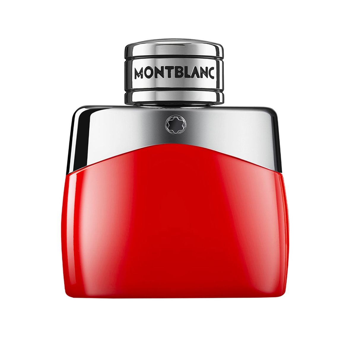 MONTBLANC - Legend Red ED 50 ml MBL Hombre