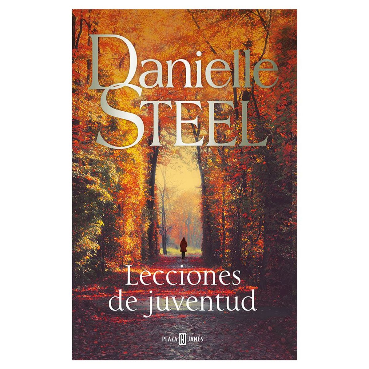 PENGUIN - Lecciones de Juventud