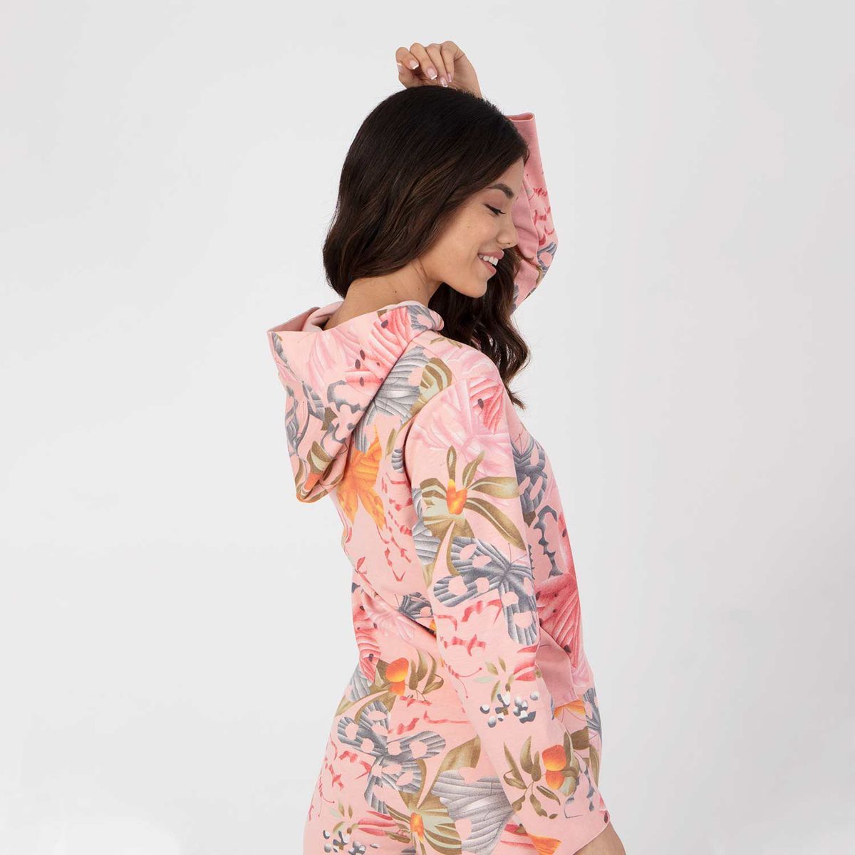 LANNA SLEEPWEAR - Pijama Mujer