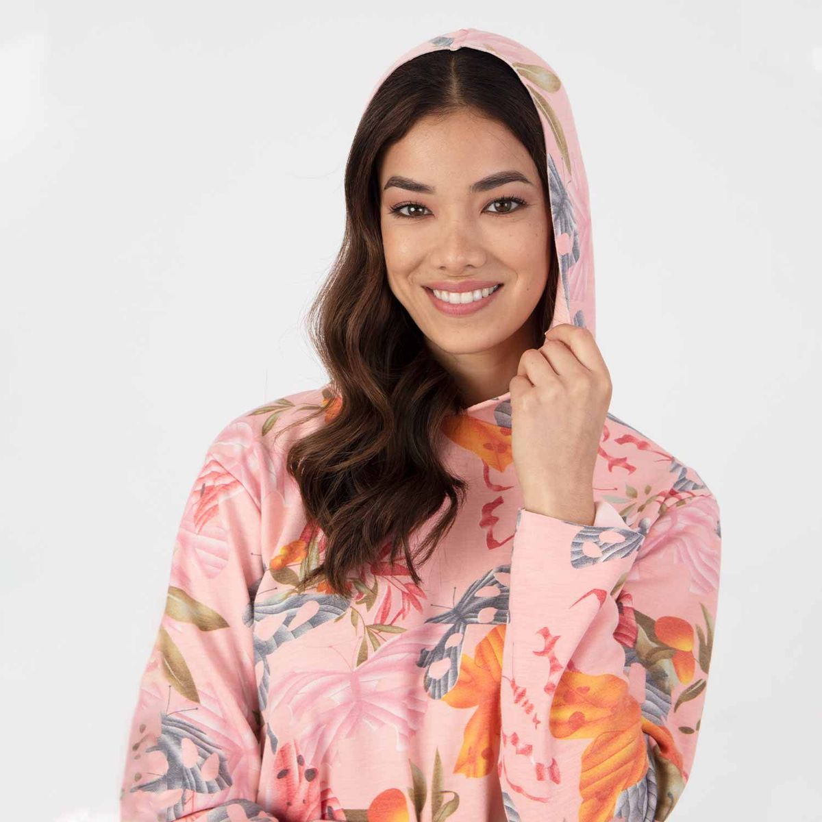 LANNA SLEEPWEAR - Pijama Mujer