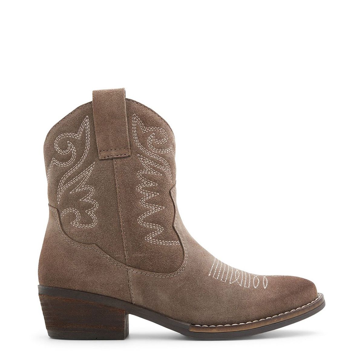 ALDO - Botines Mujer Aldo Wayjar