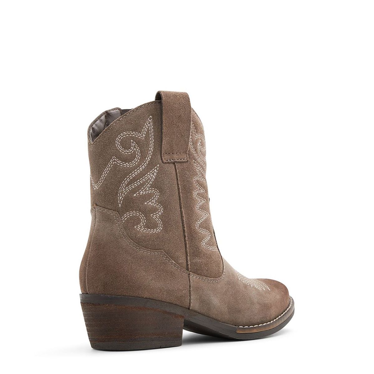 ALDO - Botines Mujer Aldo Wayjar