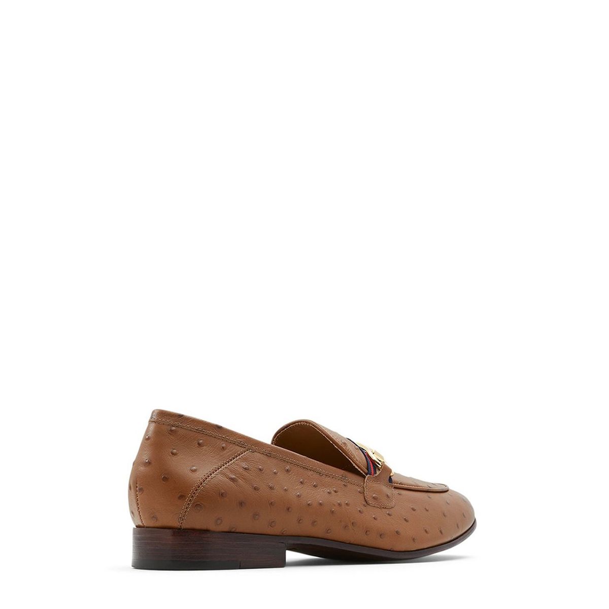 ALDO - Zapatos formales Hombre Aldo Trywen