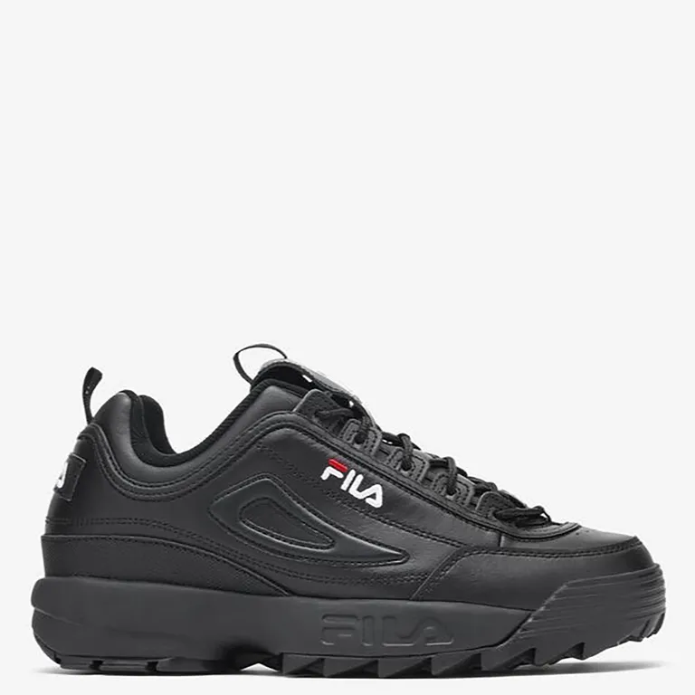 Fila Hombre Zapatillas Fila Saga Falabella Quejas Zapatillas