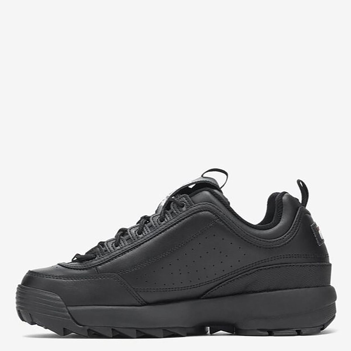 FILA - Zapatillas urbanas Hombre Fila Disruptor Ii Premium