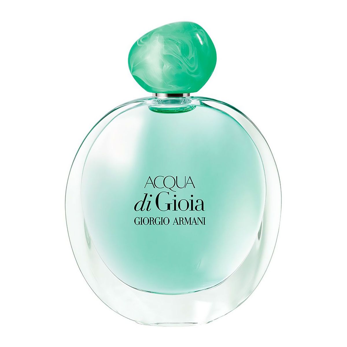GIORGIO ARMANI - Acqua di Gioia EDP 30 ml GIORGIO ARMANI Mujer