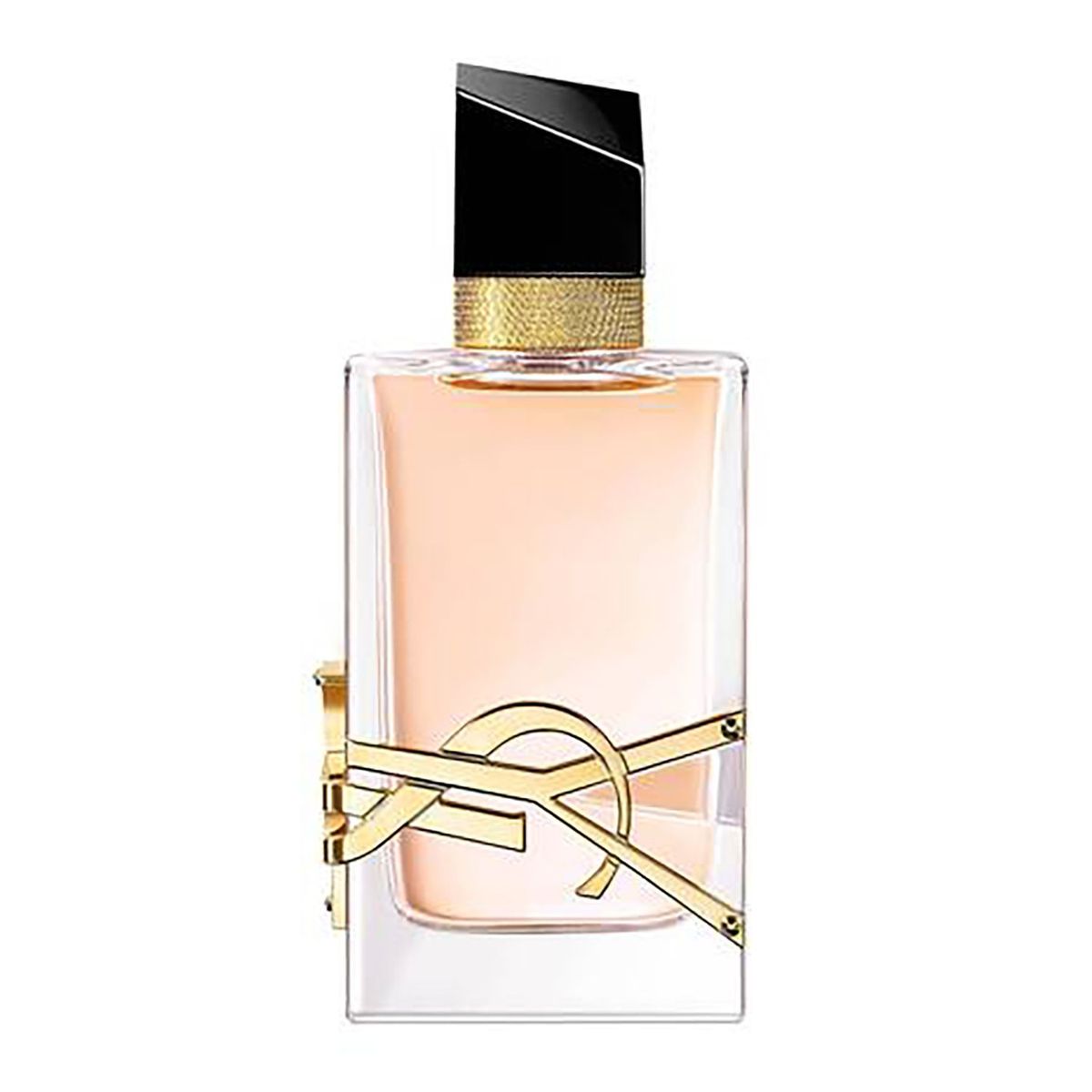 YVES SAINT LAURENT - Libre Eau de Toilette 90 ml YVES SAINT LAURENT Mujer