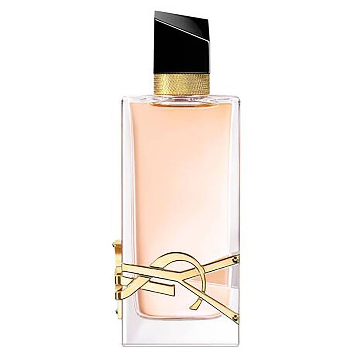 YVES SAINT LAURENT - Libre Eau de Toilette 50 ml YVES SAINT LAURENT Mujer