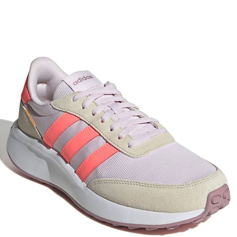 ADIDAS - Zapatillas Urbanas Mujer Adidas Run 70s