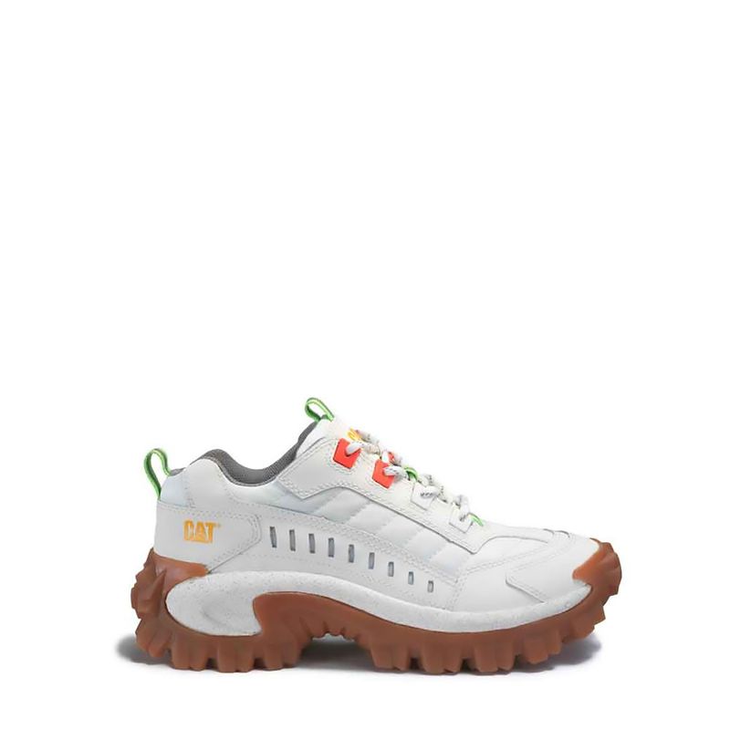 Zapatillas Urbanas Zapatos Caterpillar Mujer Peru Caterpillar Peru