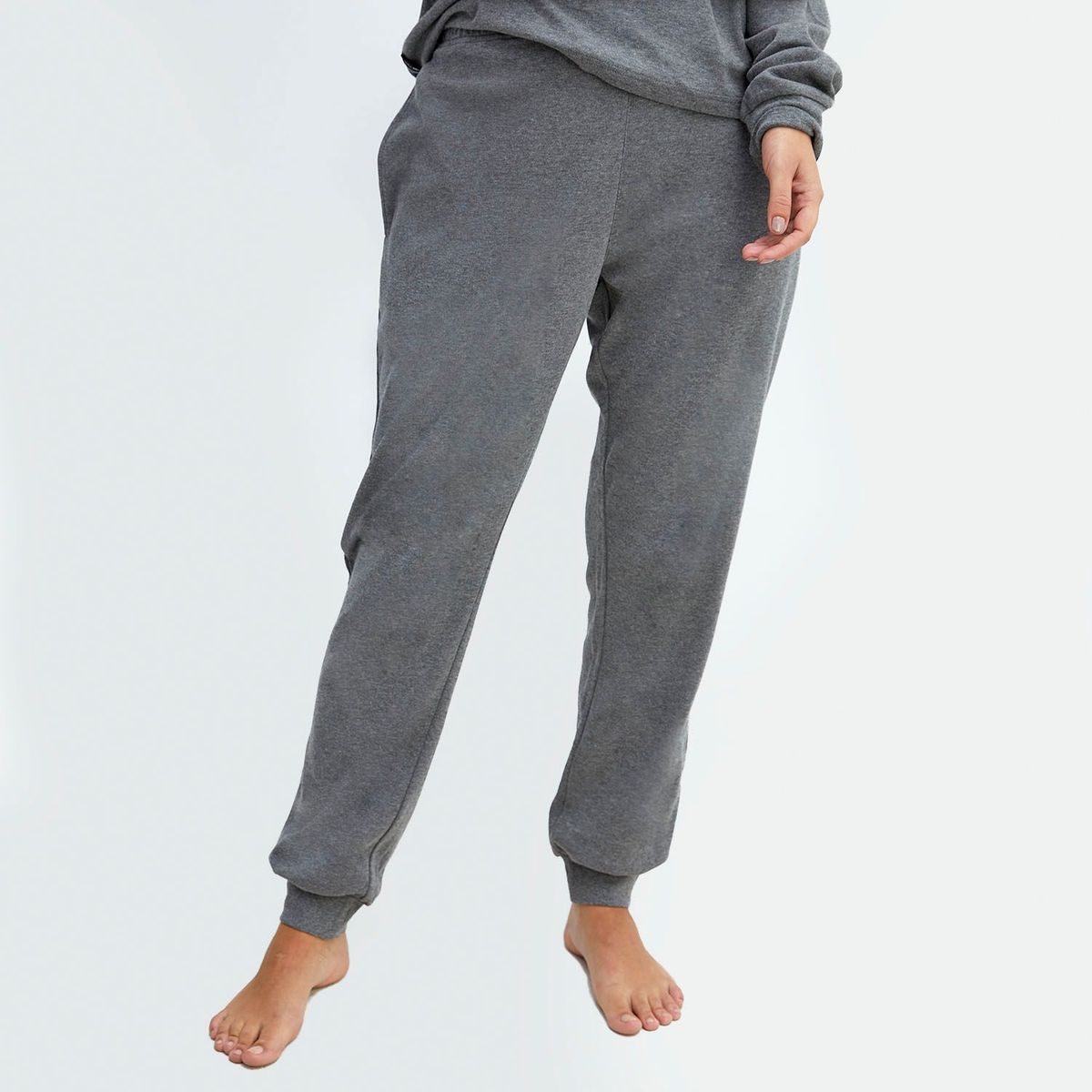 PALMERS - Pijama Larga Algodon Palmers