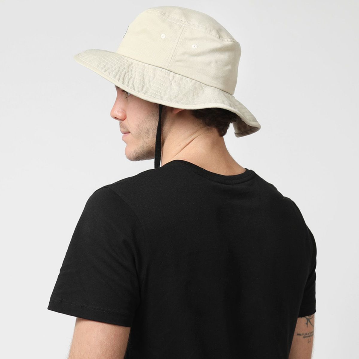 HUNTINGTON - Sombrero