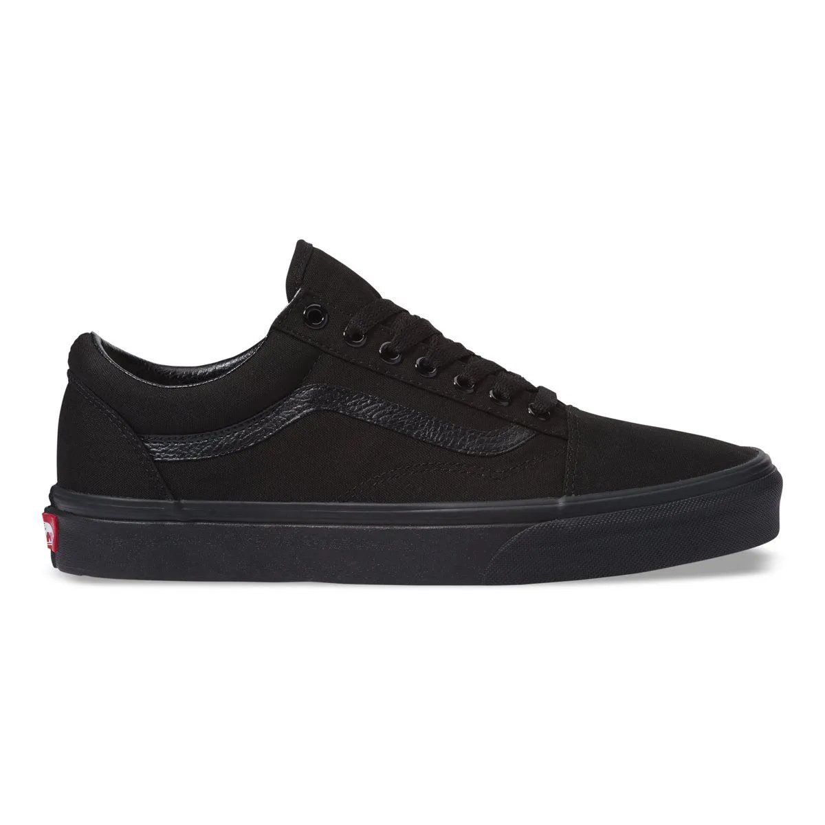 VANS - Zapatillas Urbanas Hombre Vans Old Skool Canvas  