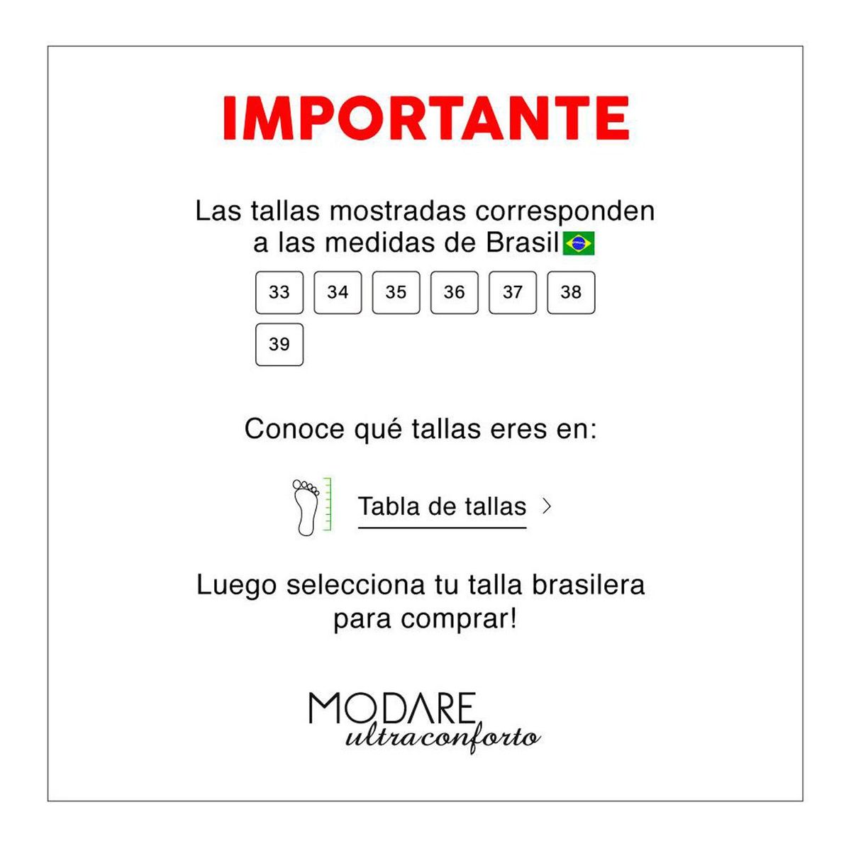 MODARE - Zapatos de vestir y cartera Modare VV7013.500CO.5536 NE