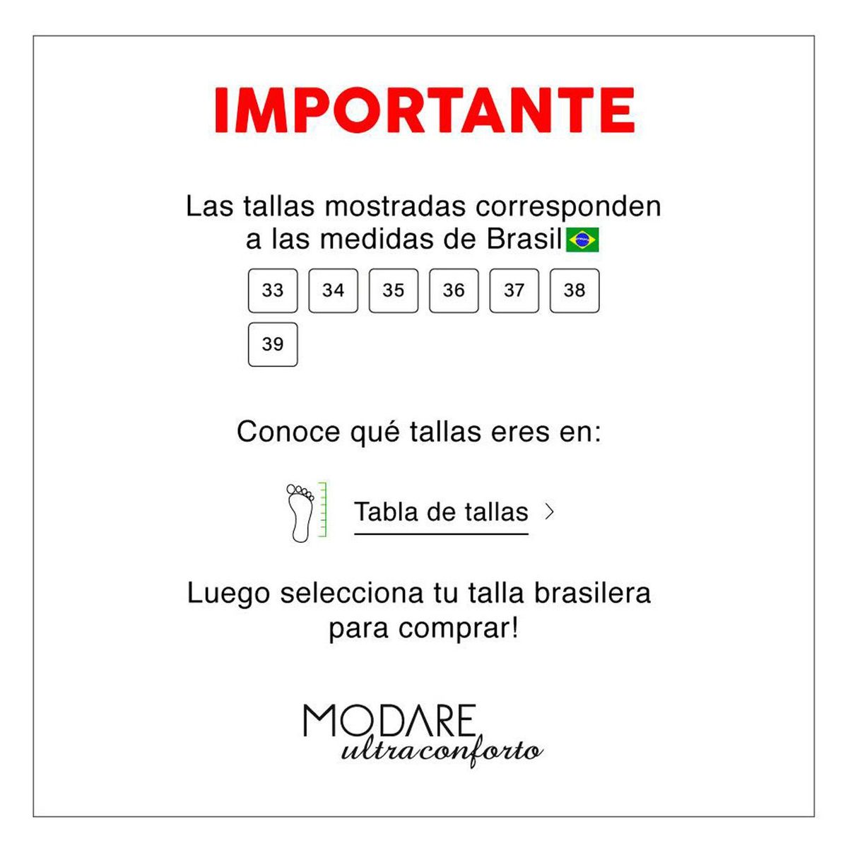 MODARE - Zapatos de vestir y cartera Modare VV7013.557CO.21736 CR