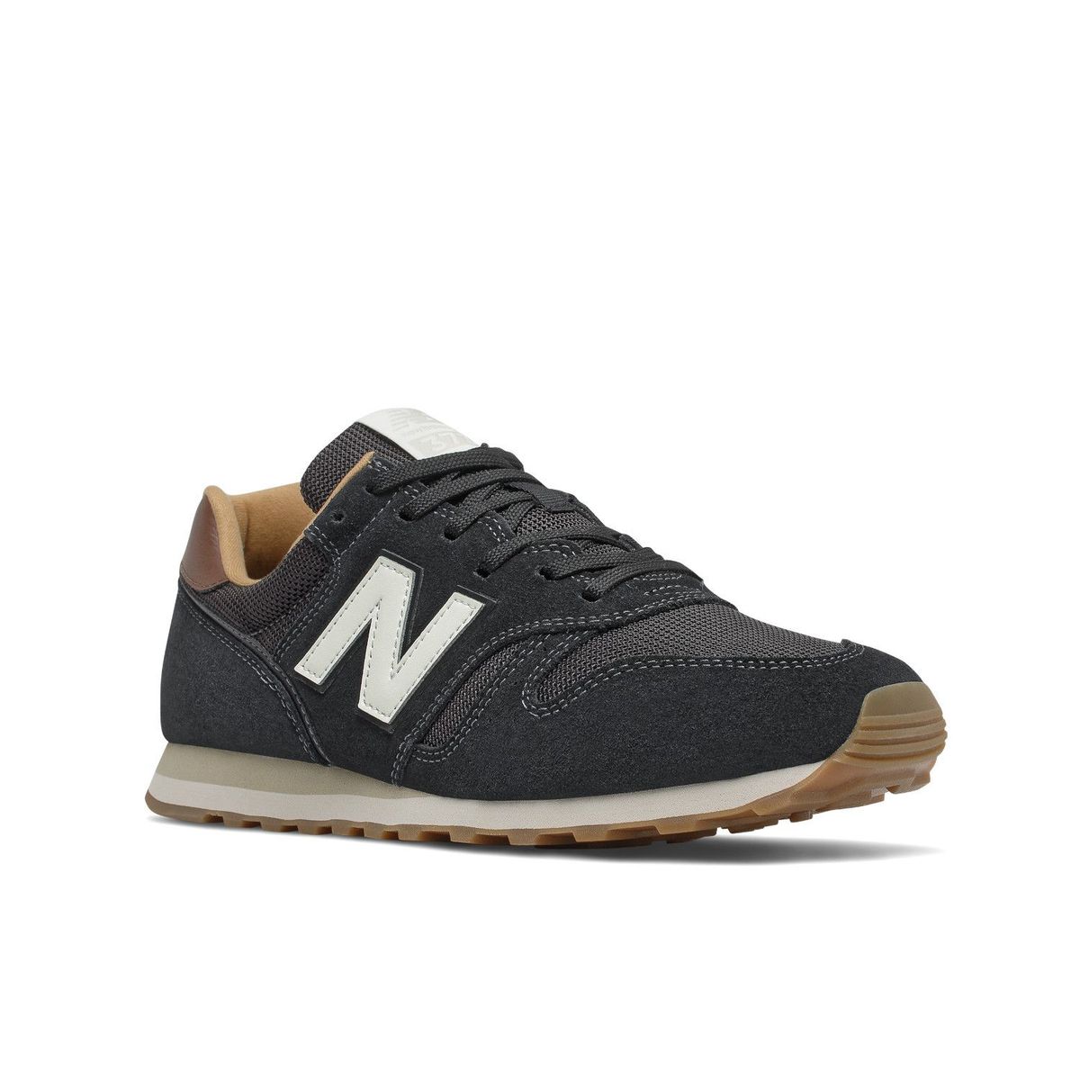 NEW BALANCE - Zapatillas urbanas Hombre New Balance ML373WK2 Lifestyle