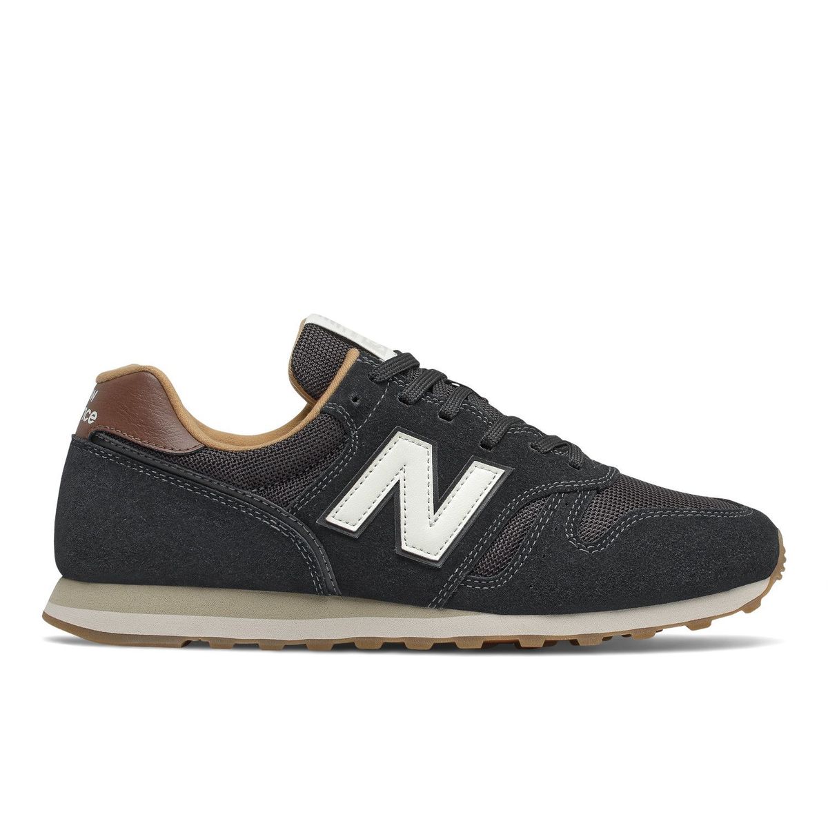 NEW BALANCE - Zapatillas urbanas Hombre New Balance ML373WK2 Lifestyle
