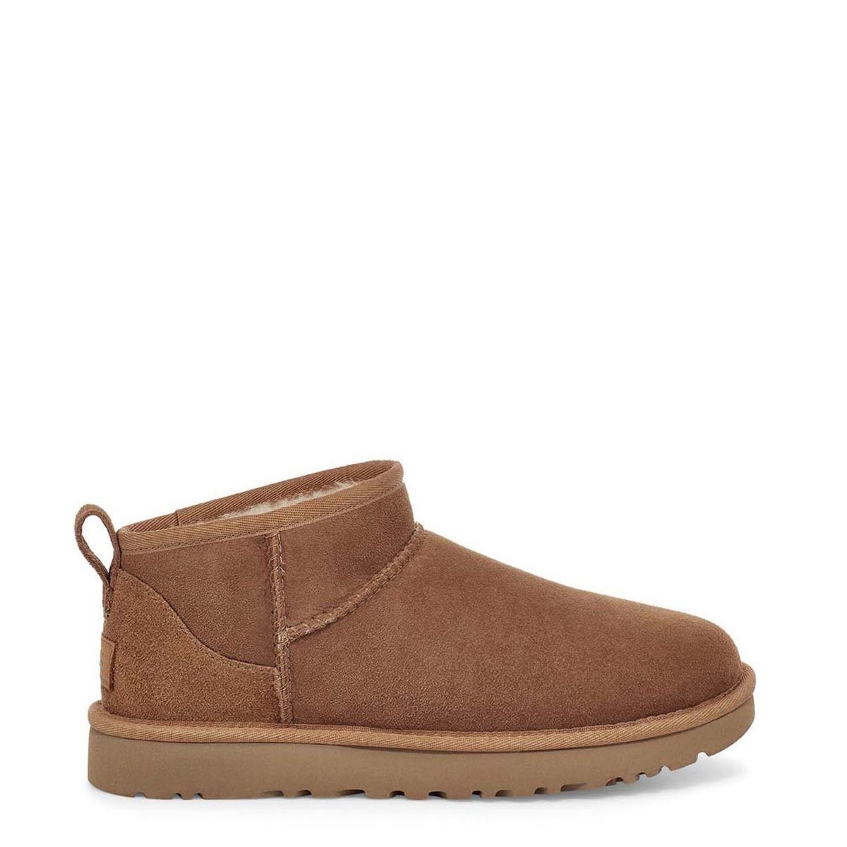 UGG - Botines Mujer UGG 1116109-CHE