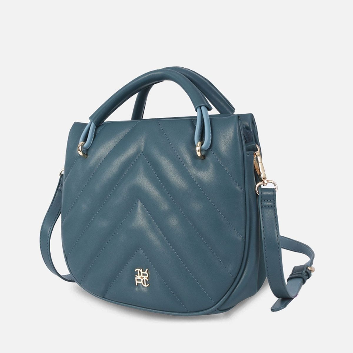 CREPIER - Cartera Cativá Azul