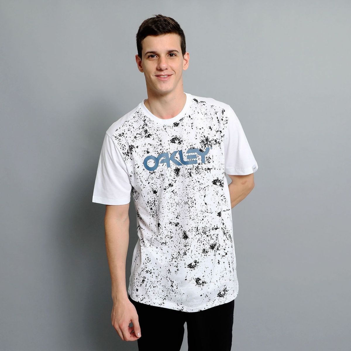 OAKLEY - Pantalón Hombre Oakley